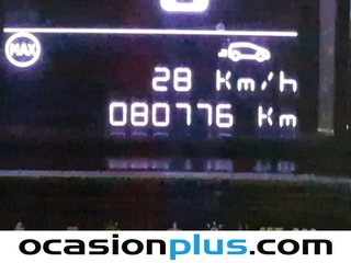 Citroen C3 Aircross BlueHDi 100 S&S Feel 75 kW (102 CV)