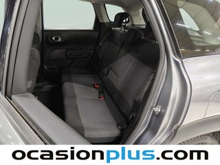 Citroen C3 Aircross BlueHDi 100 S&S Feel 75 kW (102 CV)
