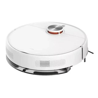 Xiaomi Robot Vacuum S40 Robot Aspirador
