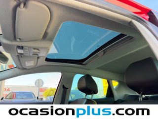 SEAT Ibiza 1.2 TSI FR Crono 66 kW (90 CV)
