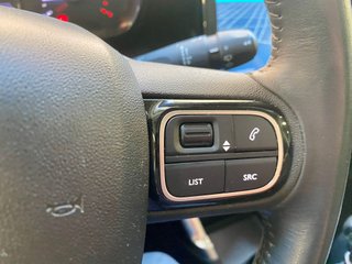 Citroen C3 Aircross 1.5 bluehdi 110cv 10/2022