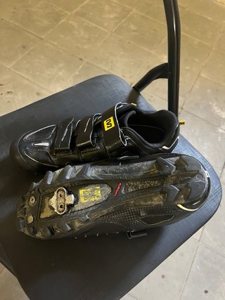 Bicicleta Scott Aspect + Accesorios