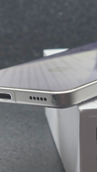 Xiaomi 14T Pro 512 Gb Titan Grey