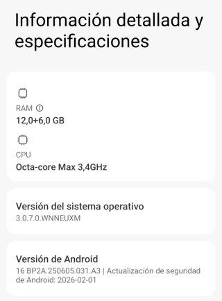 Xiaomi 14T Pro 512 Gb Titan Grey