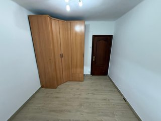 Piso en alquiler con ascensor