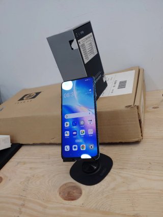 OPPO Find X3 Lite 5G 128GB