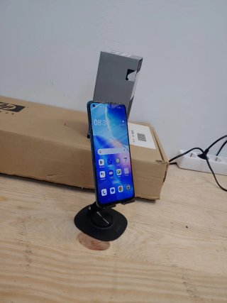 OPPO Find X3 Lite 5G 128GB