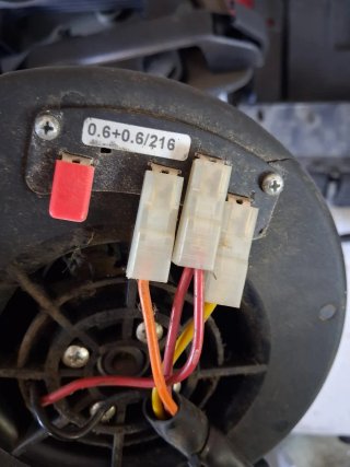 Piezas aixam 721