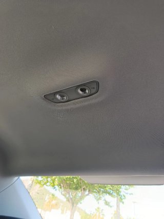 Audi A4 2016