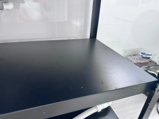 Armario Fregadero GRILLSKÄR + Panel Trasero IKEA