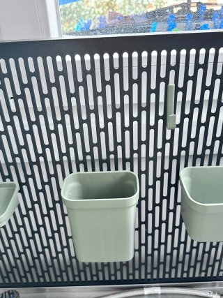 Armario Fregadero GRILLSKÄR + Panel Trasero IKEA