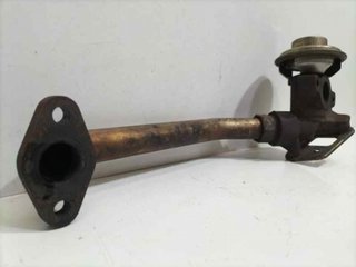 VALVULA EGR 1KZTE 84431