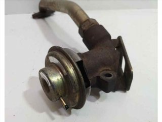 VALVULA EGR 1KZTE 84431