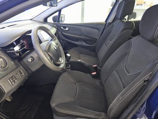 Renault Clio Business Energy dCi 55kW (75CV)