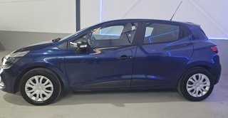 Renault Clio Business Energy dCi 55kW (75CV)