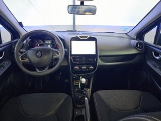Renault Clio Business Energy dCi 55kW (75CV)
