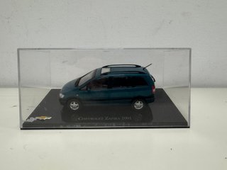 Lote 3 coches escala 1/43