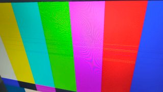 TV 50 4K Grundig 50GFU7800B (reparar)