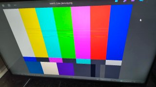 TV 50 4K Grundig 50GFU7800B (reparar)