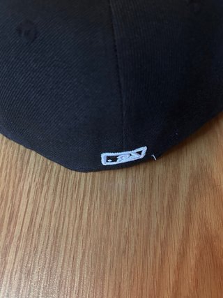 Cappello New Era Chicago White Sox