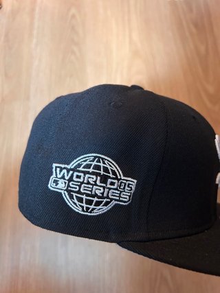 Cappello New Era Chicago White Sox