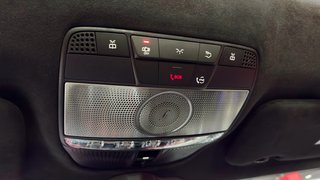 Mercedes-Benz Clase G63 V8 AMG 585cv