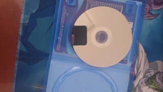 The Last of Us Remasterizado PS4