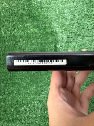 Nintendo Switch V1 2017