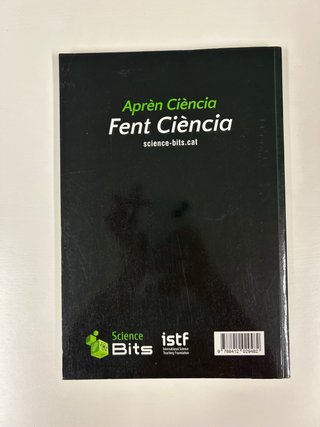 Els éssers vius biologia 1r ESO.