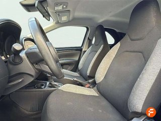 Toyota Aygo 1.0 VVT-I 72CV Play