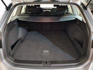 Volkswagen Passat Variant Business 2.0 TDI 110kW