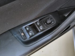Volkswagen Passat Variant Business 2.0 TDI 110kW