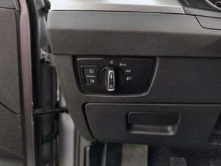 Volkswagen Passat Variant Business 2.0 TDI 110kW