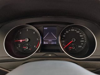 Volkswagen Passat Variant Business 2.0 TDI 110kW