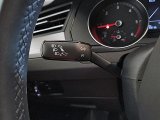 Volkswagen Passat Variant Business 2.0 TDI 110kW