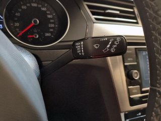 Volkswagen Passat Variant Business 2.0 TDI 110kW