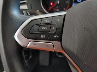 Volkswagen Passat Variant Business 2.0 TDI 110kW