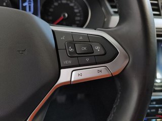 Volkswagen Passat Variant Business 2.0 TDI 110kW