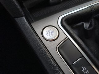 Volkswagen Passat Variant Business 2.0 TDI 110kW