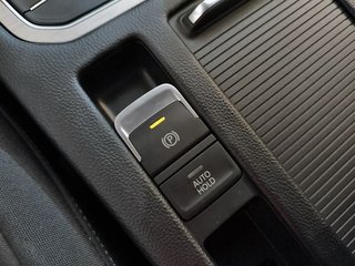 Volkswagen Passat Variant Business 2.0 TDI 110kW