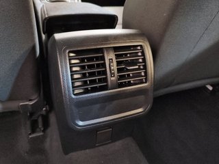 Volkswagen Passat Variant Business 2.0 TDI 110kW