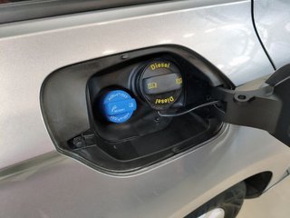 Volkswagen Passat Variant Business 2.0 TDI 110kW