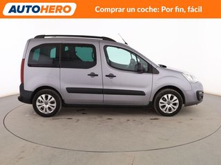 Citroën Berlingo 1.6 Blue-HDi 20 Aniversario Edition