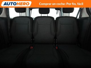 Citroën Berlingo 1.6 Blue-HDi 20 Aniversario Edition