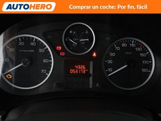 Citroën Berlingo 1.6 Blue-HDi 20 Aniversario Edition