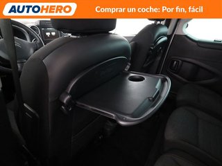 Citroën Berlingo 1.6 Blue-HDi 20 Aniversario Edition