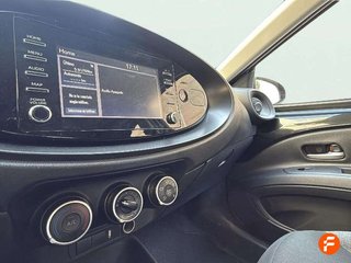 Toyota Aygo 1.0 VVT-I 72CV Play