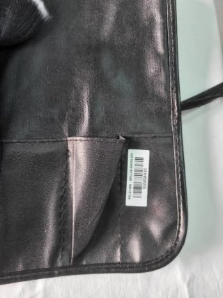 Estuche de maquillaje
