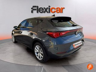 Seat Leon 2.0 TDI 85kW S&S Style