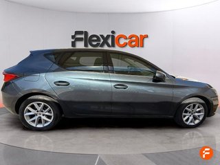 Seat Leon 2.0 TDI 85kW S&S Style